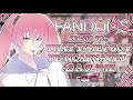 Fandoms react to "That Time I got Reincarnated As A Slime" 3/? - Fandom 17/17 - 2X SPEED - Scarawre