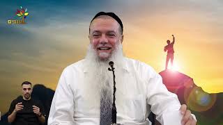 הרב יגאל כהן מגיב לחיסול ראשי החמאס בלבנון - מה ההמשך? |🔴שידור חי (עם שפת סימנים)