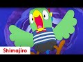 Youtube Thumbnail title