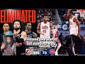 PISTONS I’M Ready to Crash!! Cavaliers at Pistons Game 7 NBA Playoff Reaction |Full game highlights|