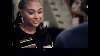 Powerbook Ii Season 4 Ep 6 Effie Is Jealous Of Diana