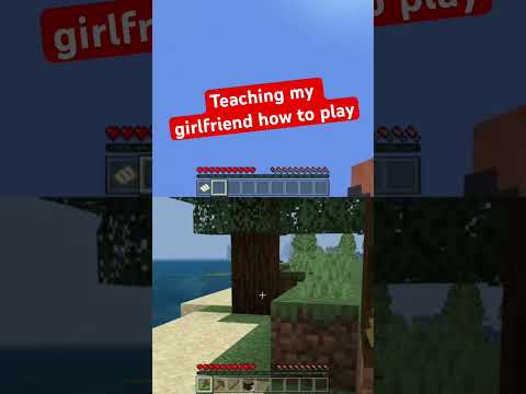 IMAGINE SPLIT SCREEN