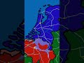 #history #war #europe #mapping #maps #animation