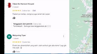 Pijat Kediri 0856 4589 8930