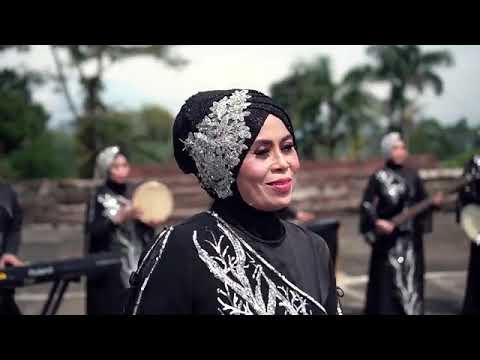 Nasida ria Album Video Vol 36