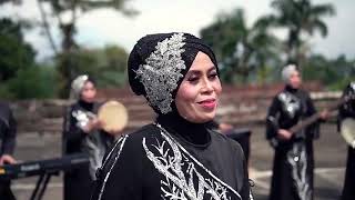 Download Lagu Nasida ria Album Video Vol 36 MP3