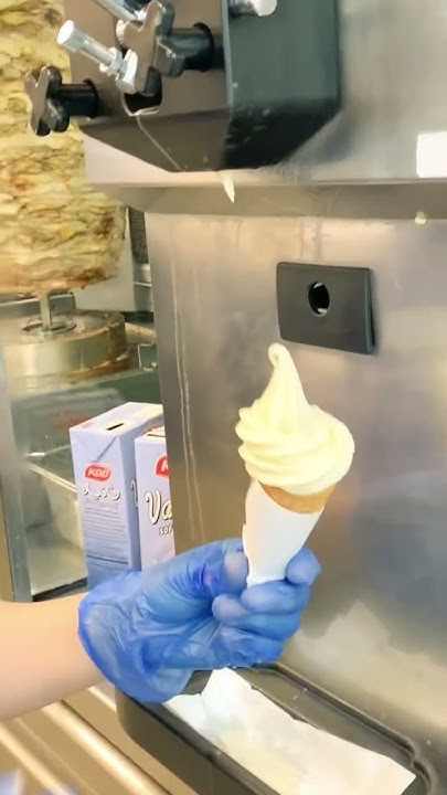 one-dirham-challenge-ft-ikea-soft-ice-cream-shortvideo-ikea