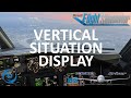 One of the MOST UNDERRATED 737 Features: VSD EXPLAINED | Real Airline Pilot