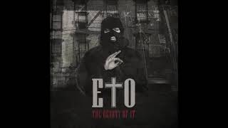 Famous Eto - The Pot (Produced by THE ALCHEMIST) Net Worth
