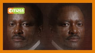 Kalonzo Musyoka asema hata muunga mkono Raila Odinga