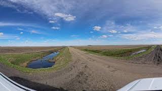 VID 20260424 164240 00 015