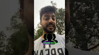 Cookie3 - Web3 Tool To Analyze Your Web3 Project Stats