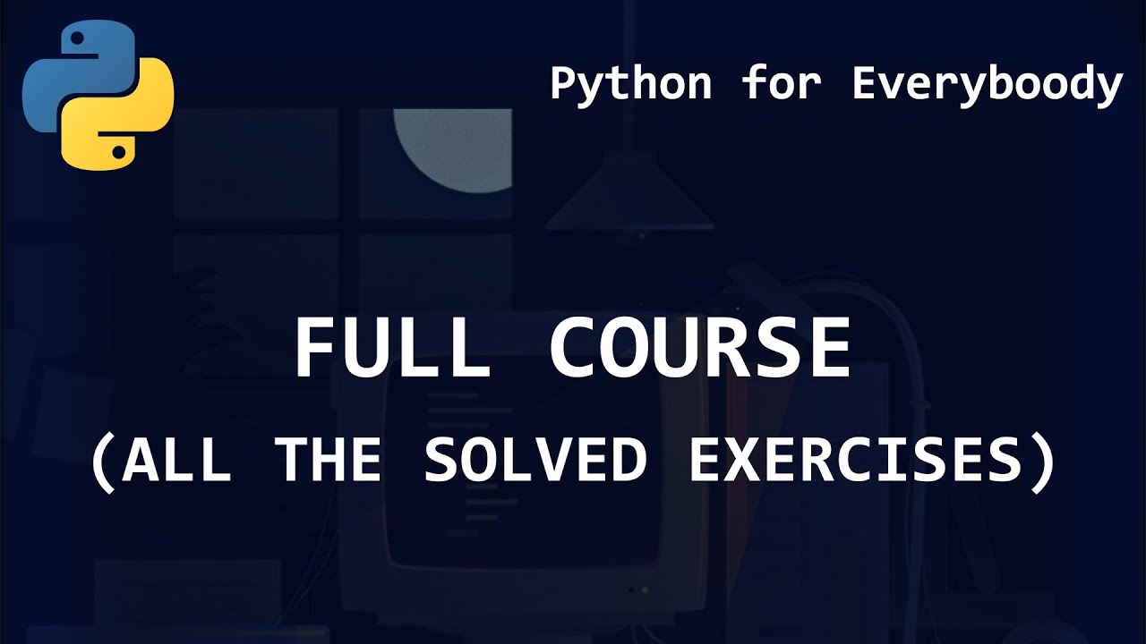 python for everybody coursera assignment 2.3