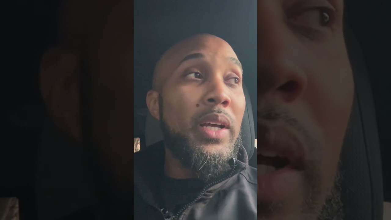 Это самая большая проблема Шедура!