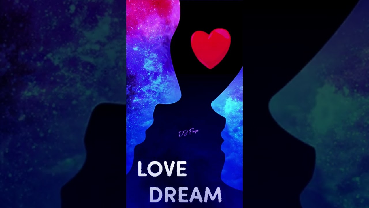 Love Dream (Franz Liszt Liebestraum No. 3 Trance Remix) - DJ Floops