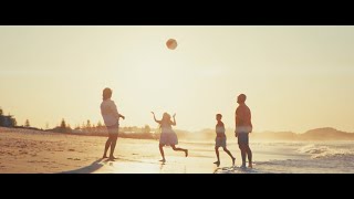 Movenpick Kvarner Bay