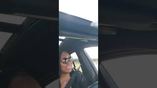 Famous TOP 3 Reasons Women Divorce Their Husband's #divorce #marriage #women Profile