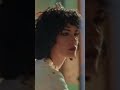 excited to reveal the exclusive vid for “So Good” I concepted & created w @cocacola!#CocaColaPartner