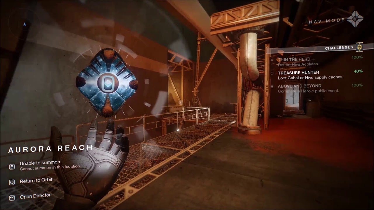 memory fragments destiny 2 memory fragments destiny 2