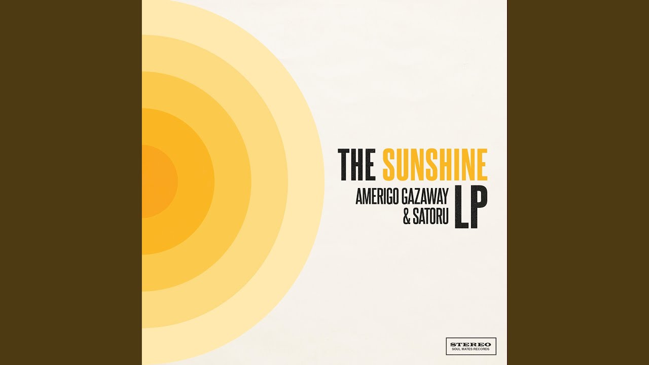 Watch Found U on YouTube Watch Found U on YouTube