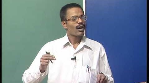 Ill-Conditioned and Ill-Posed Systems