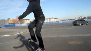 666666666666666666666666666666666