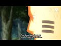 Boruto Naruto S Next Generation Episode 199 Ll Naruto VS Delta Ll