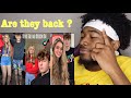 Addison Rae & Bryce Hall TikToks‼️👀 *Reaction*🔥🔥🔥