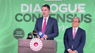 Bmde Sifir Atik Vurgusu