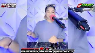 DJ AYYA OLIVIA 10 JULI  2025 TERBARU - BREAKBEAT VIRAL TIKTOK FULL BASS TERBARU 2025 #djviral #dj
