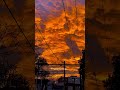 #sunset #tbilisi #foryou #тбилиси #закат