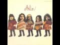 英LP Alice Alice BYG529016 BYG Records /00260 Alice | Alice | BYG Records