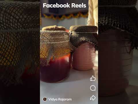 Meta Platforms YouTube ad: 009 2469 HowWeDiwali Reels APAC IND Acq EN UAC 1080x1920 15s Null FB M0 815