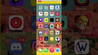 Google Voice Linked Phone Number scam Method