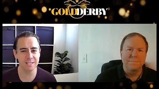 2022 Oscars predictions: Editors Chris Beachum, Rob Licuria debate 23 categories in 23 minutes