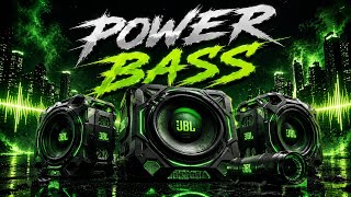 🔥 DJ FULL BASS MEGA JBL 2026 🔊 Bass Gila Bikin Speaker Bergetar! 🔥 DJ FULL BASS MEGA JBL 2026 🔊 Bass Gila Bikin Speaker Bergetar!