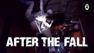 [PC] After the Fall - Harvest Run 02