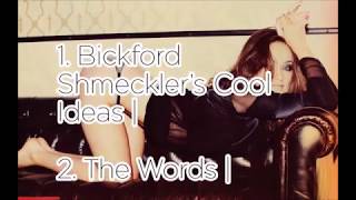 Olivia Wilde - World No1 Popular Product Ranking Recommend