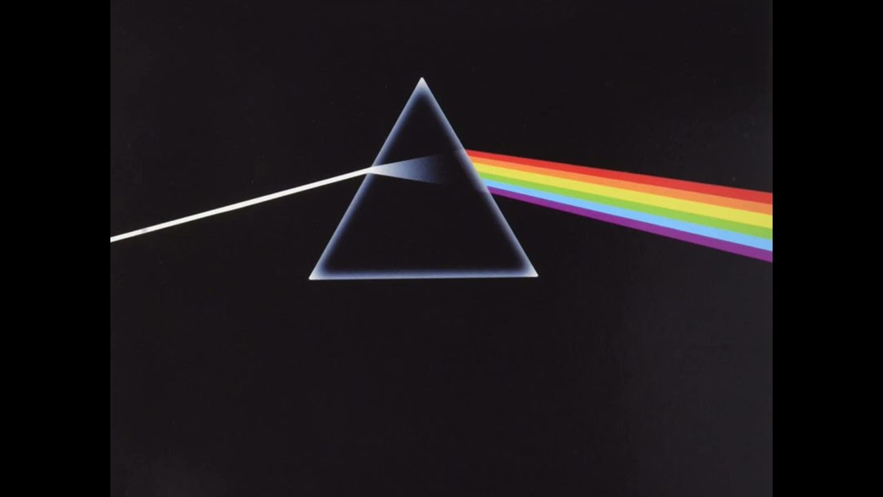 Pink floyd - Comfortably Numb Backward