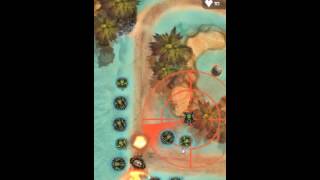 Tower Defense - Thủ Thành - Map 10 screenshot 2