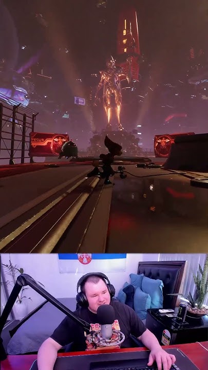 DO YOU WANT MORE RATCHET CLANK GAMES PORTED TO PC YouTube do-you-want-more-ratchet-clank-games-ported-to-pc-youtube
