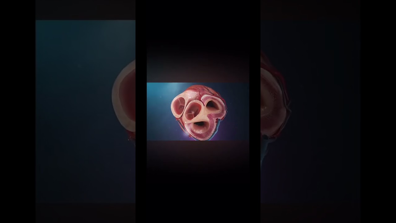 تفکر و تدبر امر الله متعال Rational thinking is the key for the right path