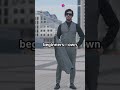 Suits 101 , Master Every Style