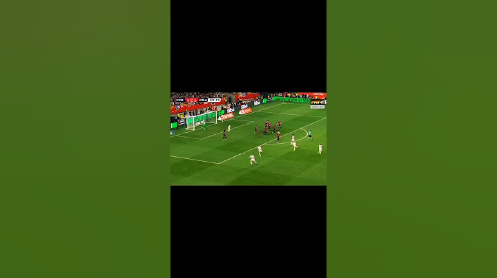 Mbappe #barca #football #psg #real #ronaldinho #realmadrid #halamadrid #music #edit #sports