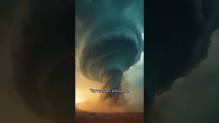 The First Storm of 2026 Is Already Flooding Texas