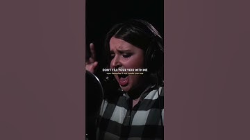 Thumbnail of ERIKA LUNDMOEN - YAD ❤️🥵| LYRICS AND AUDIO EDIT BY LA LIRICA @lalirica