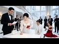 His Eyes Were Only On His Mistress, Signed Divorce! Then He Went Crazy Searching For Wife!