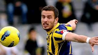 Edi̇z Bahti̇yaroğlunun Mezari Ğlu Ikaya Mezarlığı