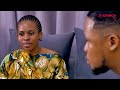 LAST CHANCE EP 26 LAST CHANCE EP 26