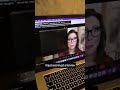 ai just got me hired 💀 #parakeetaipartner #ai #jobopportunity #careerhelp #fypage #viral